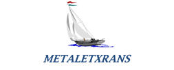 შპს მეტალექს ტრანსი